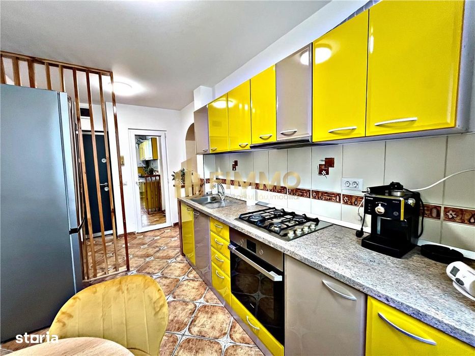 Apartament 2 cam | Ultracentral | ID:1202