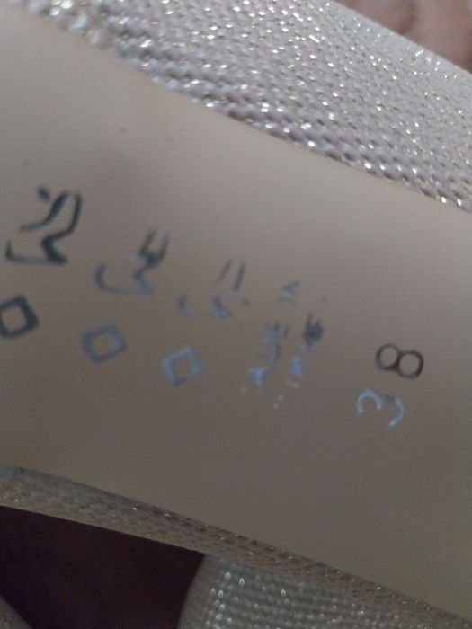 Официална рокля (бордо)