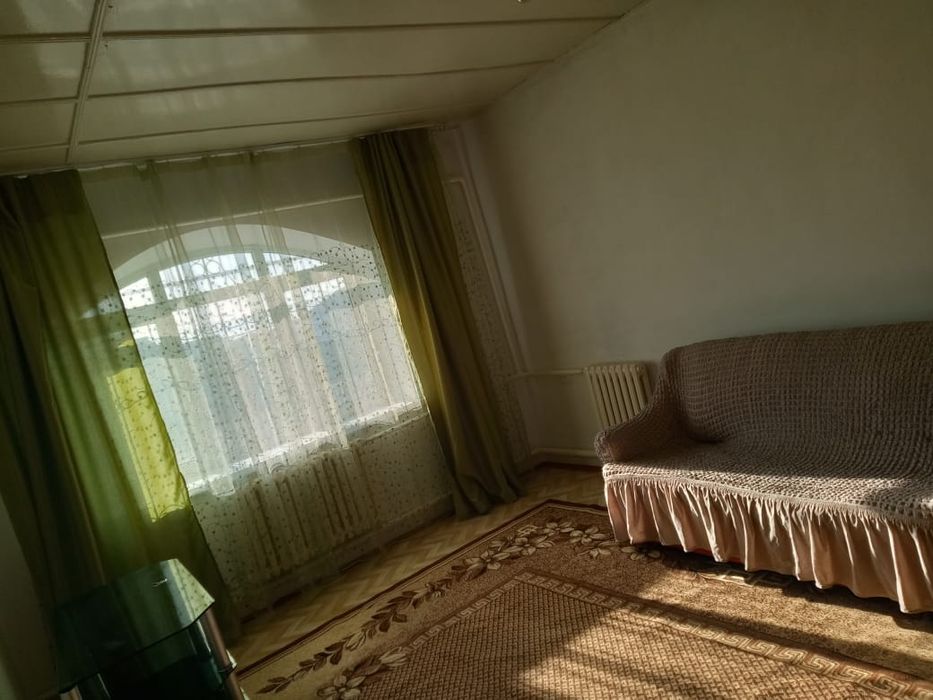 Сдаю в Аренду дом