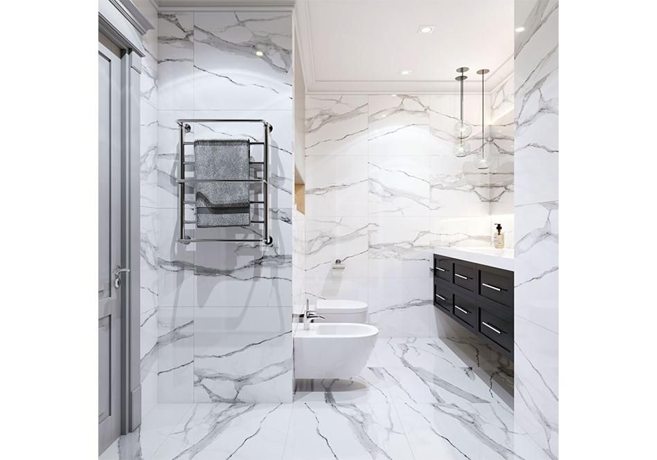 Кафель мастер качественное работа любое сложности