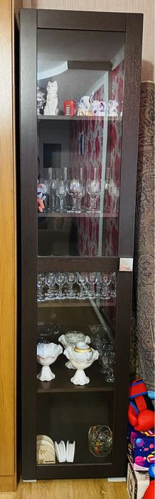 Продам гарнитур