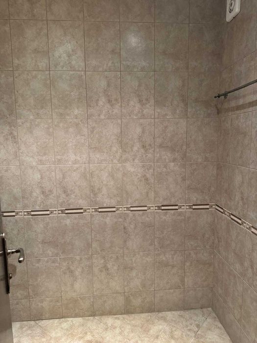 Продава се Едностаен апартамент в Свети Влас - 42 кв.м за 1250 €/кв.м - Снимка #13