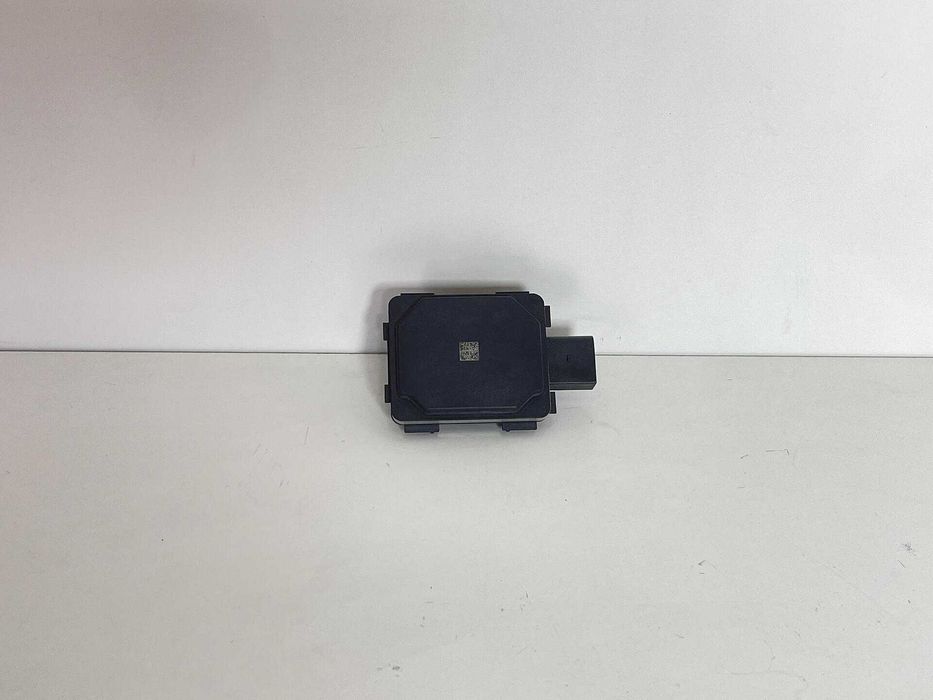 Преден радар сензор ACC за BMW и MINI