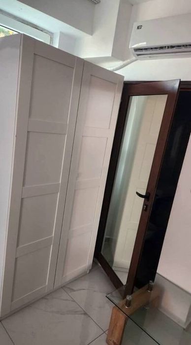 2-стаен в София-Бояна площ 70 цена 900