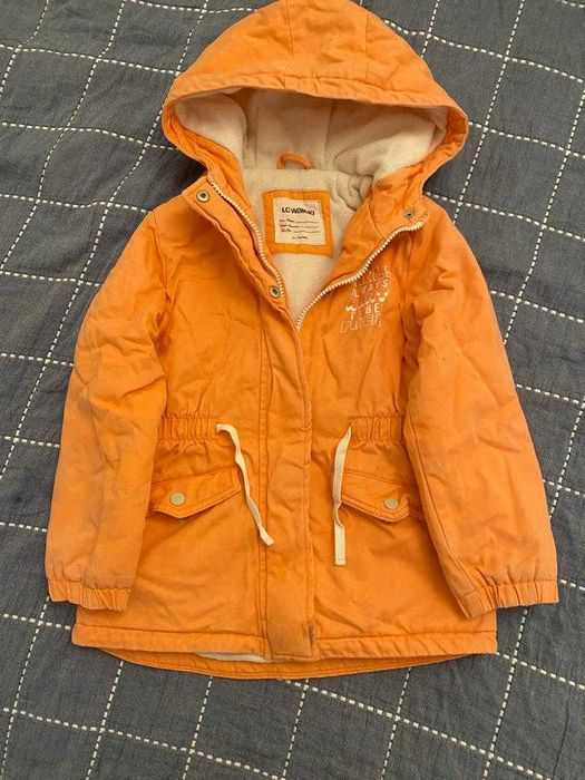 одежда для девочек