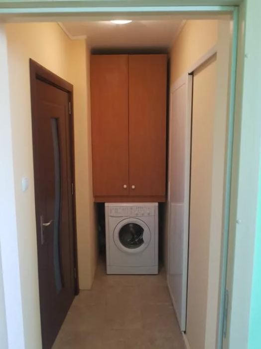 Дава се под наем Двустаен апартамент в Пловдив, Каменица 2 - 40 кв.м за 350 € - Снимка #7