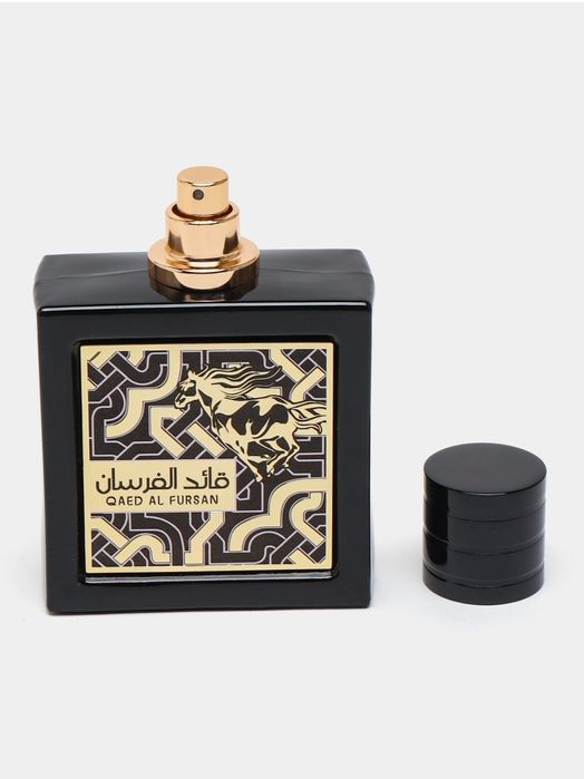 Qaed Al Fursan Lattafa