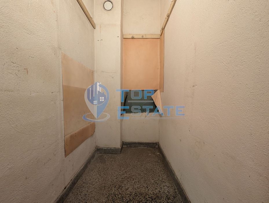 Продава се Многостаен апартамент в Горна Оряховица - 105 кв.м за 452 €/кв.м - Снимка #7