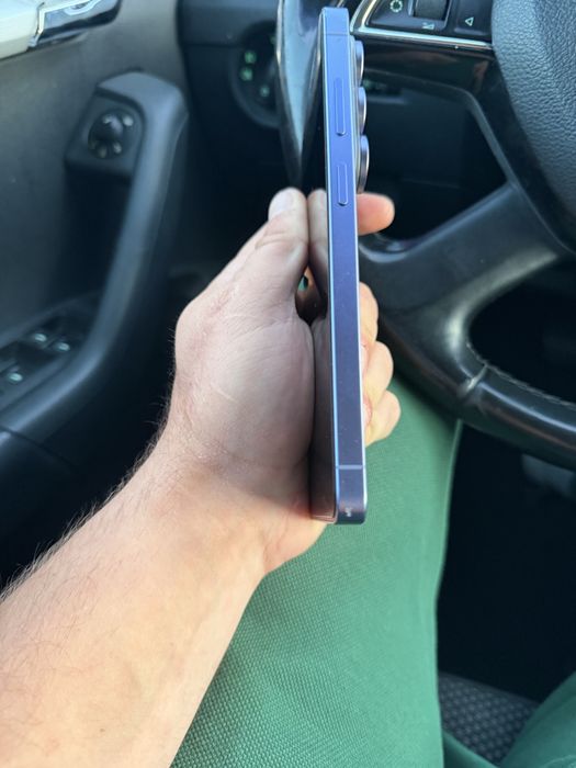 Samsung galaxy s26 ultra & galaxy watch ultra