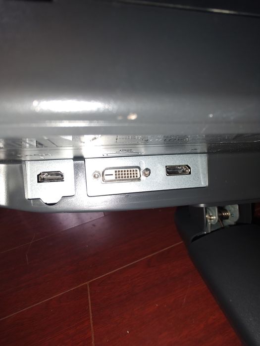 Ce se vede in poze vând urgent !!!