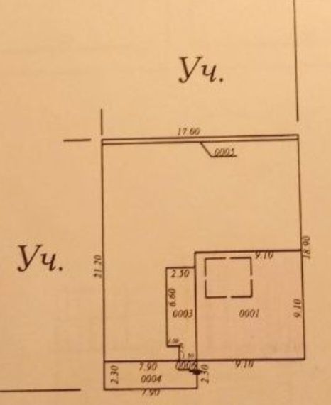 Участок 3.4 сотки. Саракулька. Мирабадский район