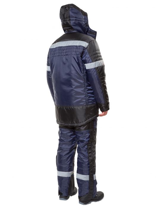 Костюм «Беркут Ультра»