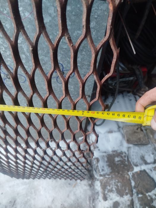 Быт для домашнего использования