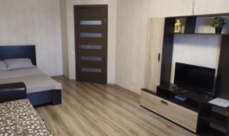 Сдается посуточно Иманбаевой