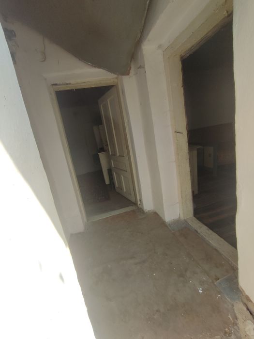 Продава се Къща в с. Отец Паисиево, Област Пловдив - 40 кв.м за 255 €/кв.м - Снимка #12