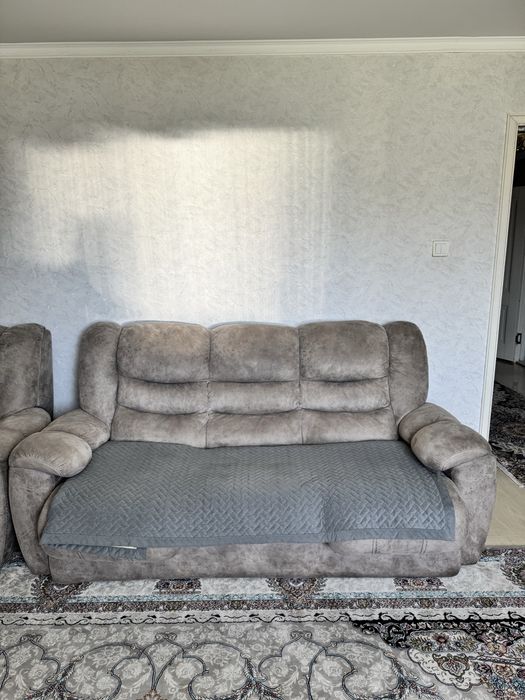 Продам диван 3 в 1