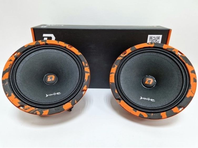 Продам динамики недорого!