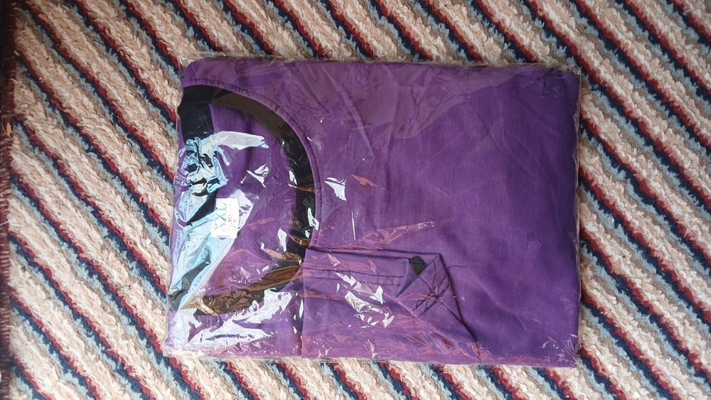 Футболка енги узун бор аралаш арзор бервораман хаммасини олганга