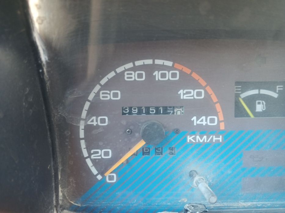 Damas tezda sotiladi