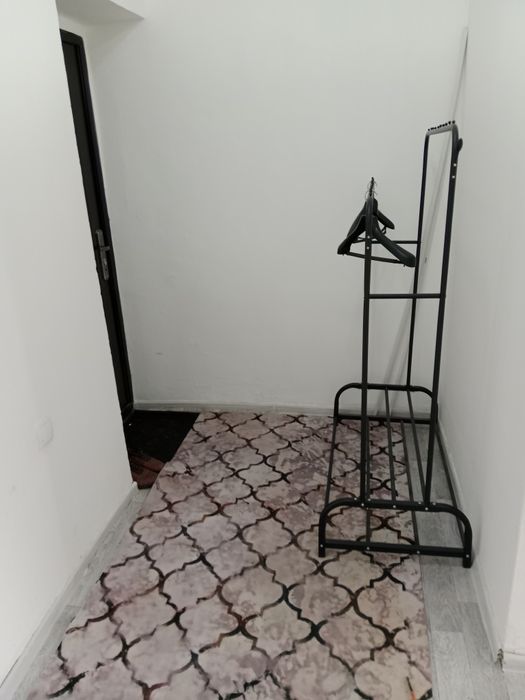 Квартира посуточно 1 комнатная