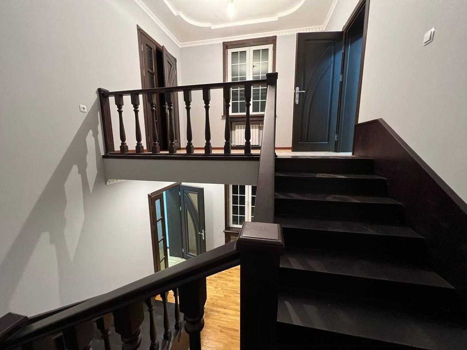 Продаётся дом на 16 сотках на Шастри, Паркентский базар.