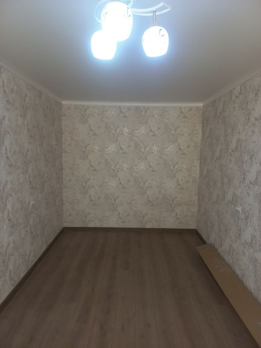 Ремонт квартир...