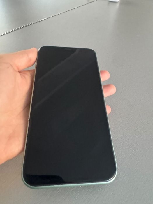 iphone 11 128 gb