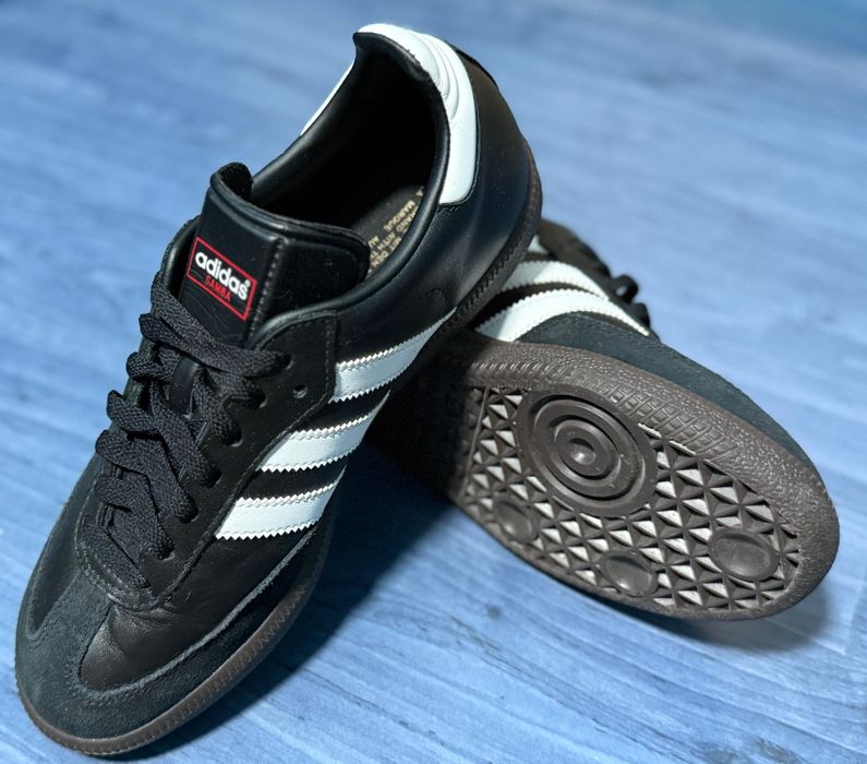 Adidași Samba 39,5