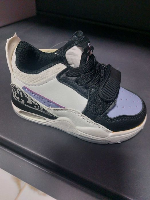 Детски маратонки