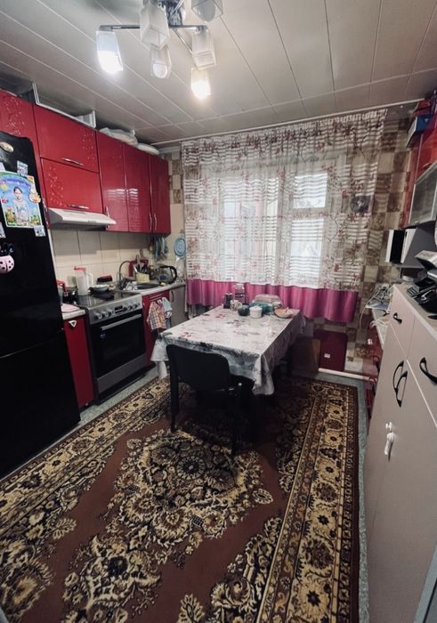 Сдам дом на длительный срок