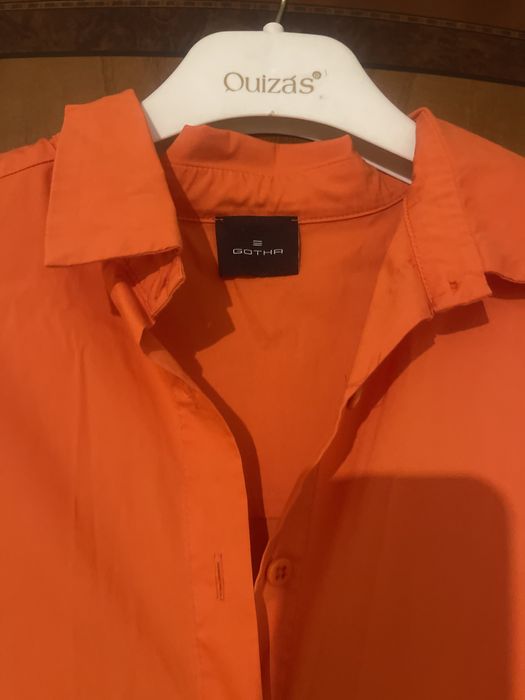 Продам платья рубашечного кроя