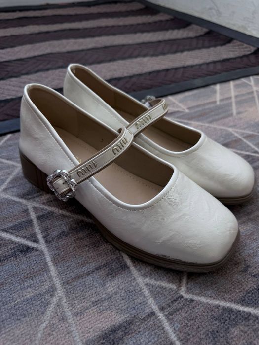 барлығы 40 размер, Туркестан