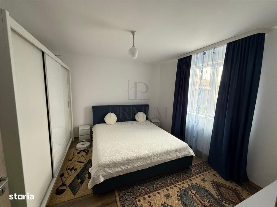 Sag- mobilata si utilata- strada asfaltata