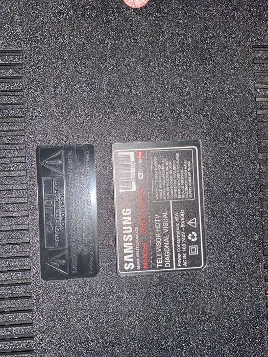 Продам телевизор самсунг