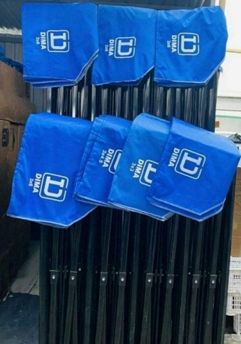 Naves original 200.000