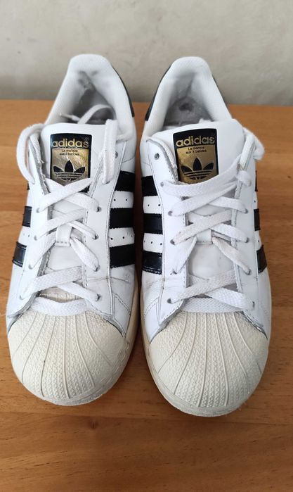 Adidas-Много Запазени