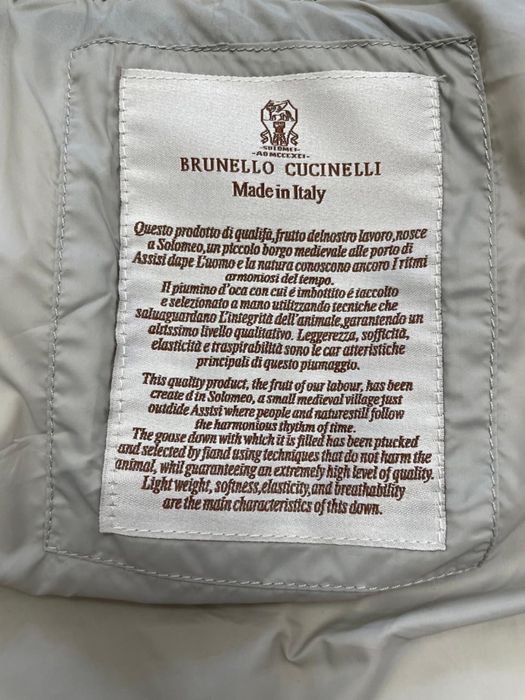 продам безрукавку