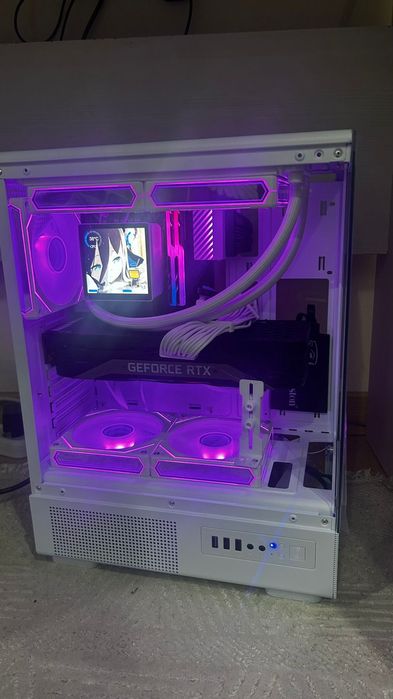 Компьютер для учебы