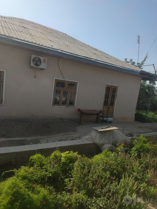 Talabalar uchun uy ijara arzonga