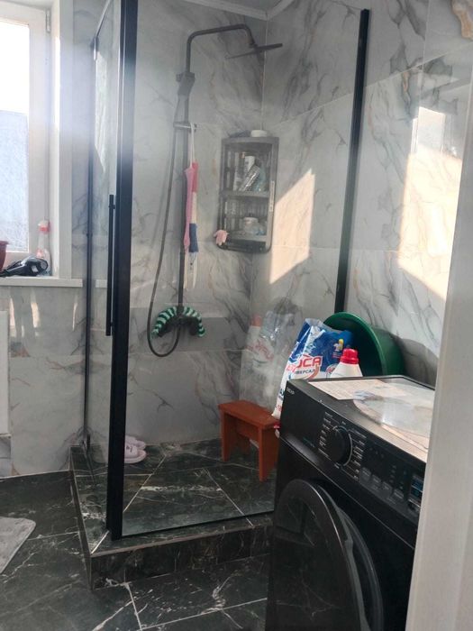 Продается дом а. Бесколь