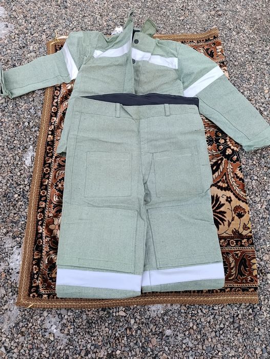 Продам сварочный форму