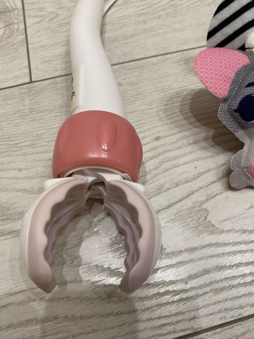 Музикална въртележка Tiny Love