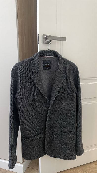 мужские костюмы, пиджаки