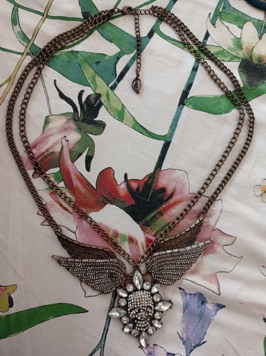 Колиета Страдивариус