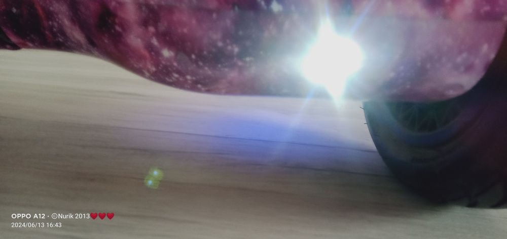 Срочна прадаю гидраскутер