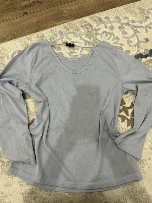 Все одежды по 2000тг