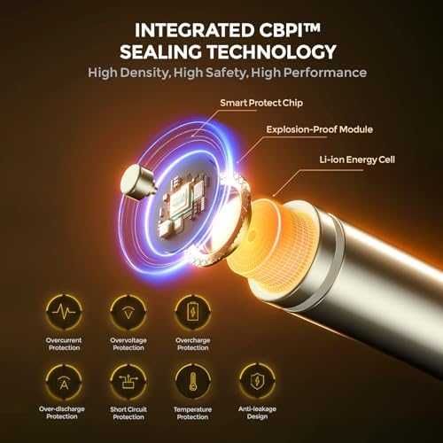 Нов BOYA BY-V3 безжичен микрофон за iPhone Android шумофилтър за влог