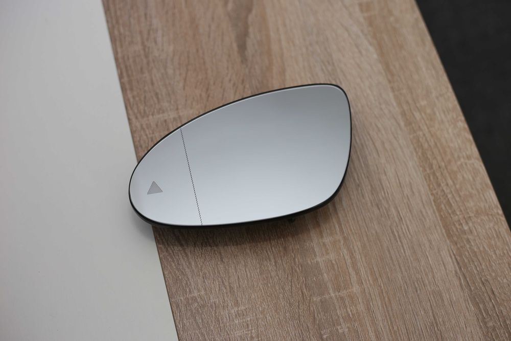 Oglinda / oglinzi Mercedes clasa S CLS CL class W221 w220 C216 w219