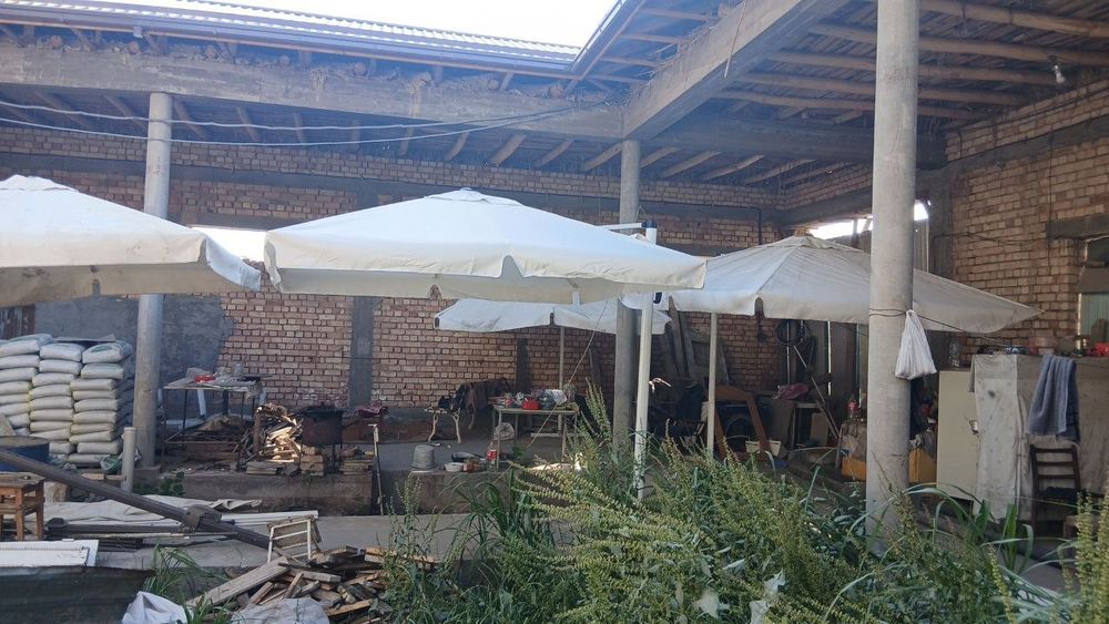 Zontik зонтик идиял рабочи хар хил