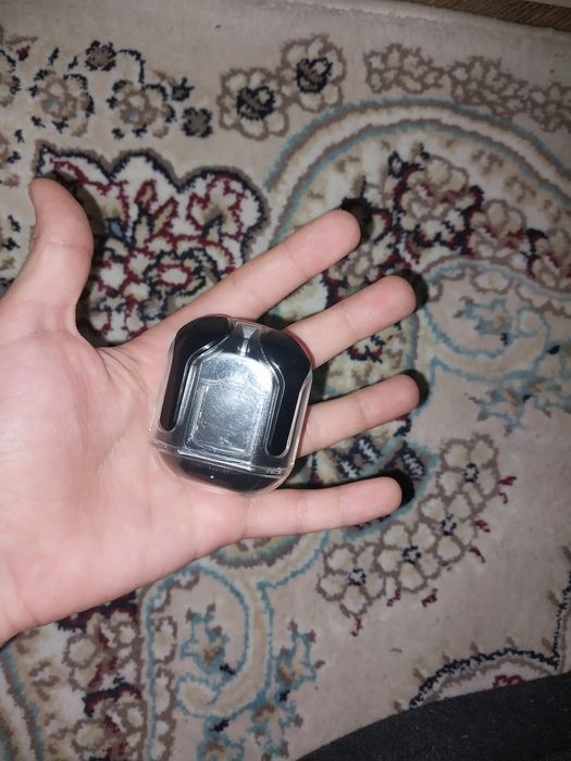 Продам наушники в хорошем состоянии